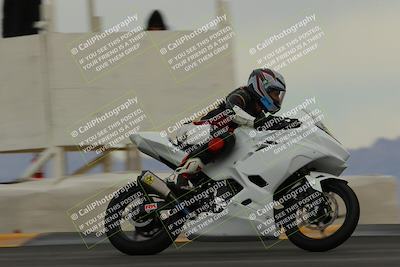 media/Jan-14-2023-SoCal Trackdays (Sat) [[497694156f]]/Turn 9 Set 2 (1130am)/